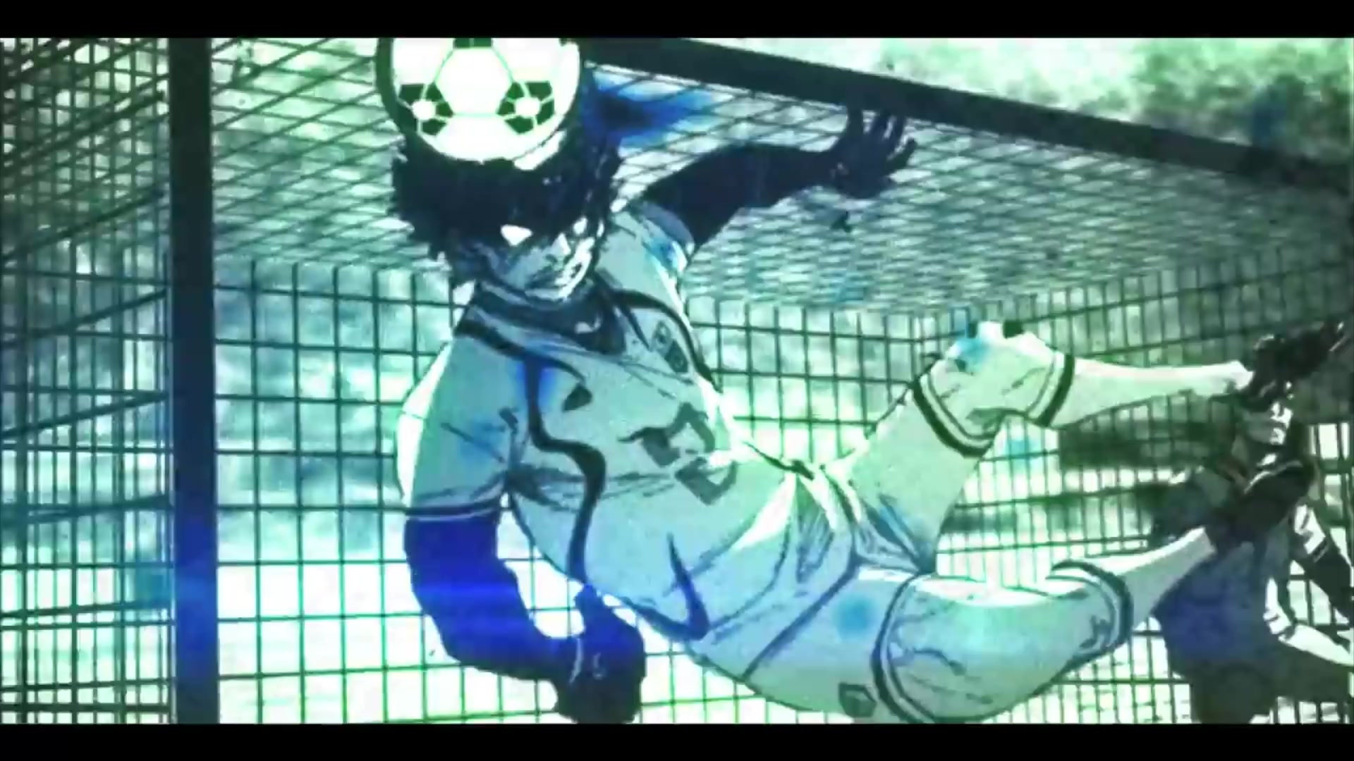 Aiku manga 42-10x-RIFE-RIFE4.6-239.76fps.mp4